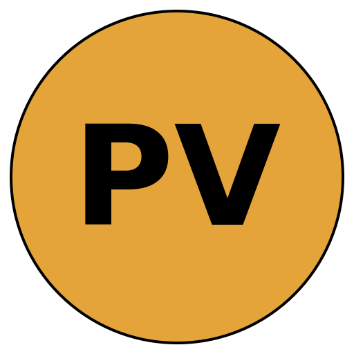 Pathway Ventures